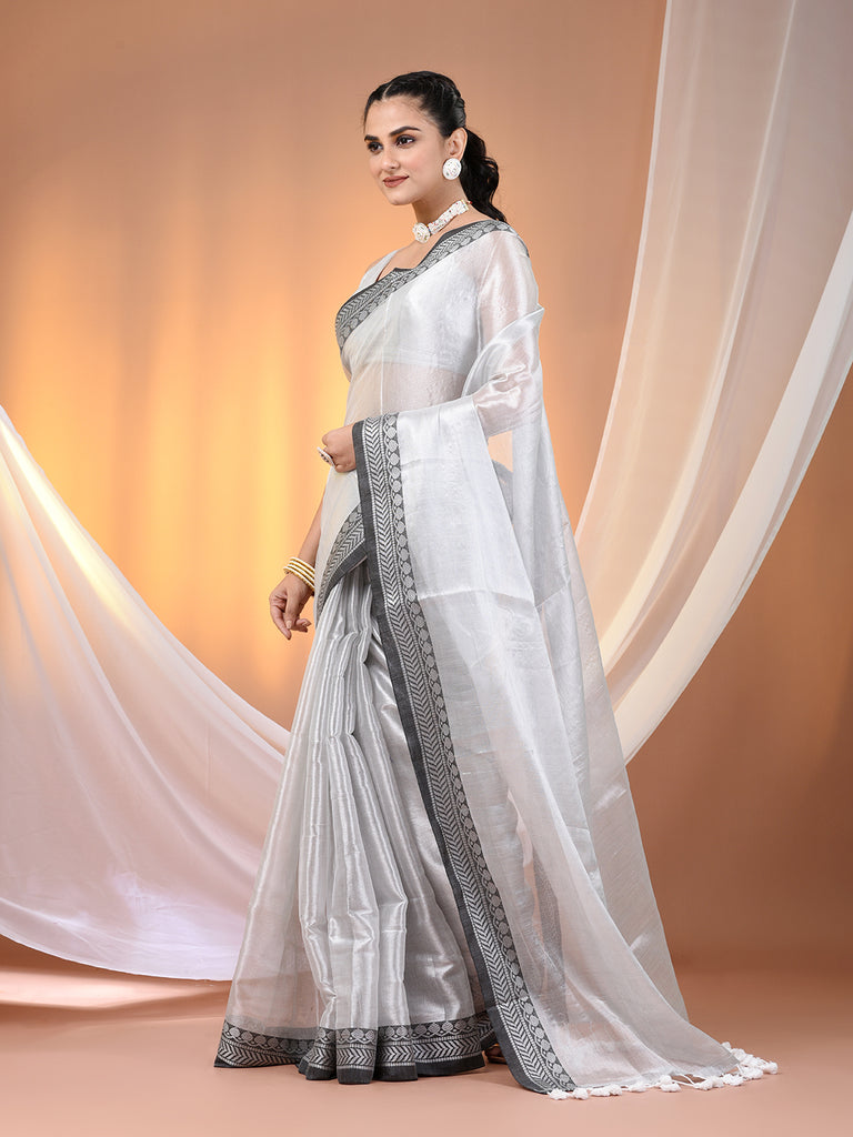 Color_Silver