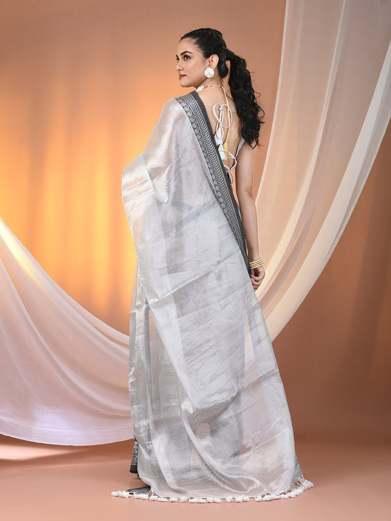 Color_Silver