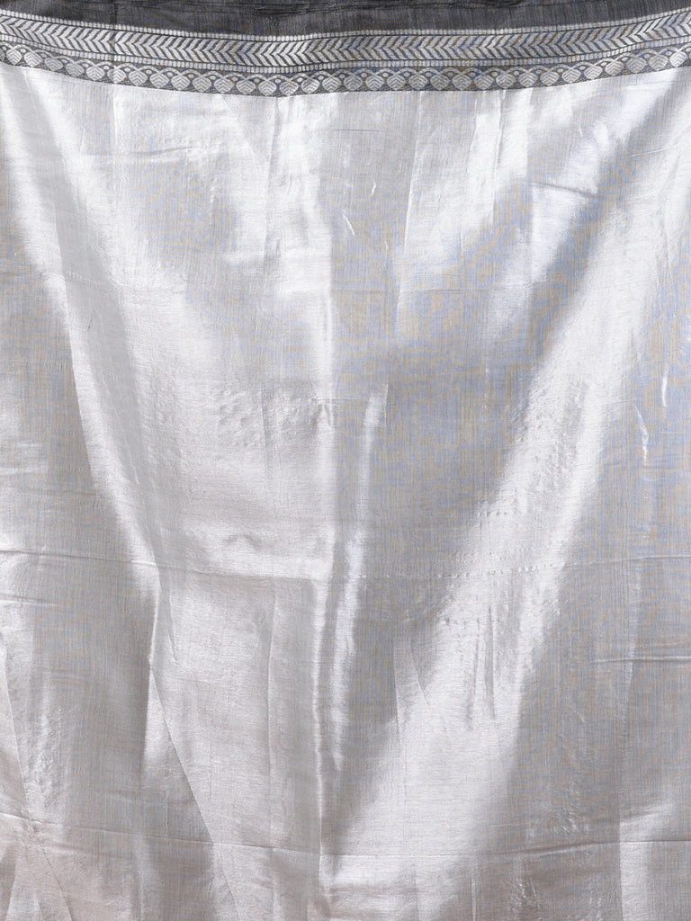 Color_Silver