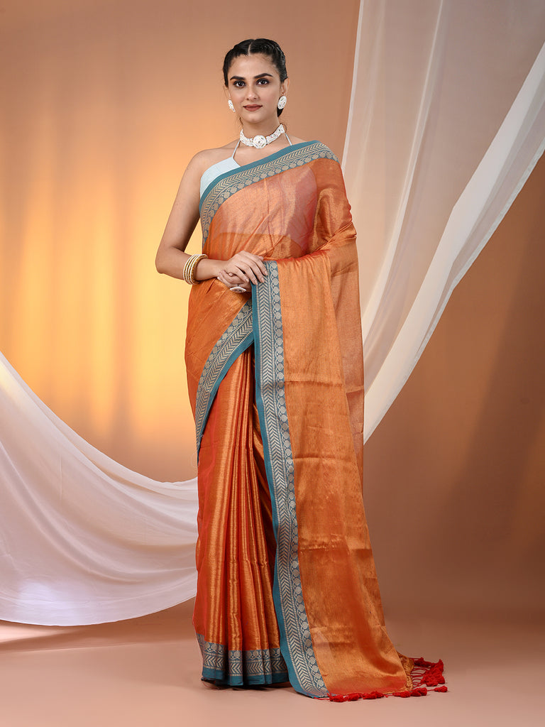 Color_Orange