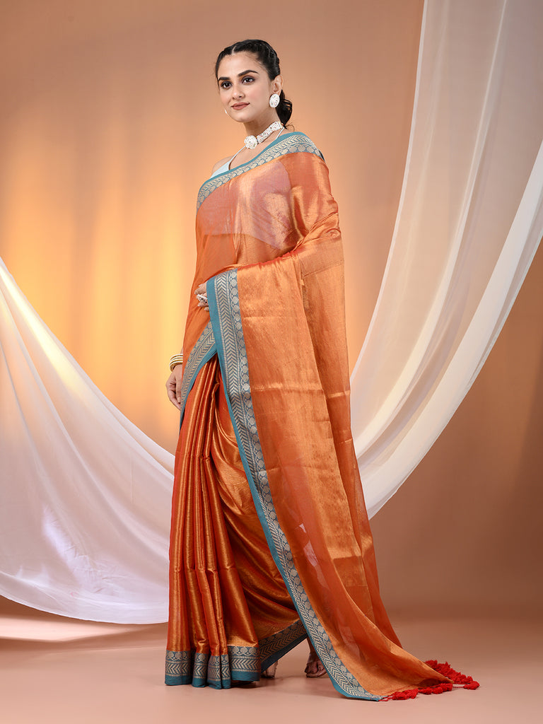 Color_Orange