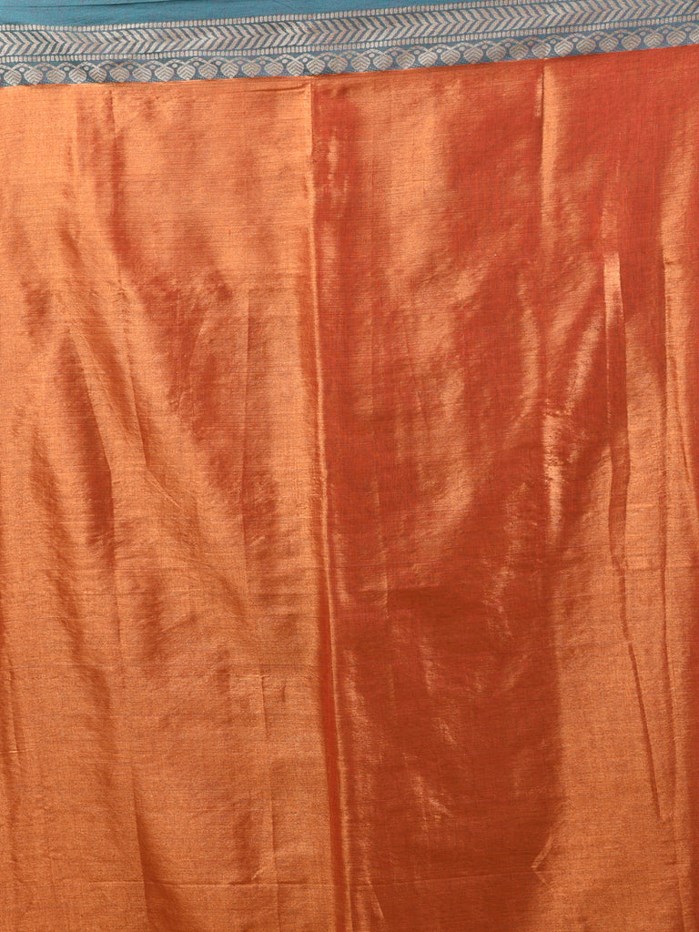 Color_Orange