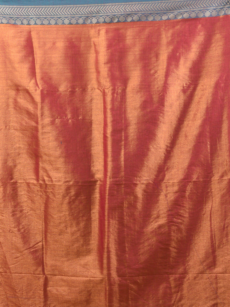 Color_Red