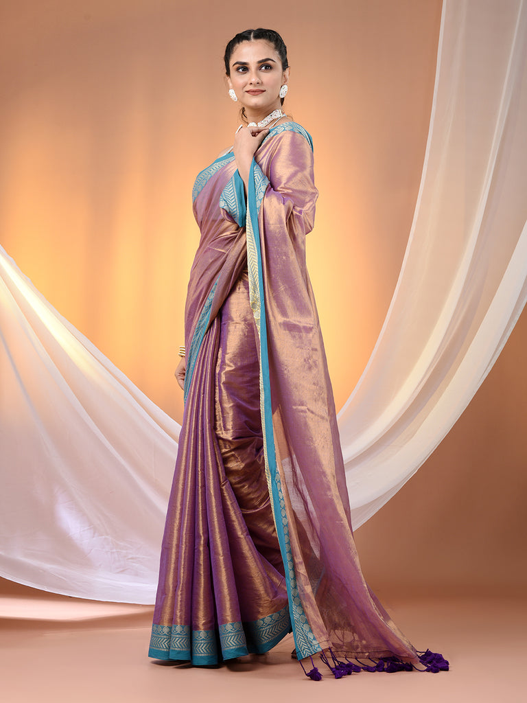 Color_Violet