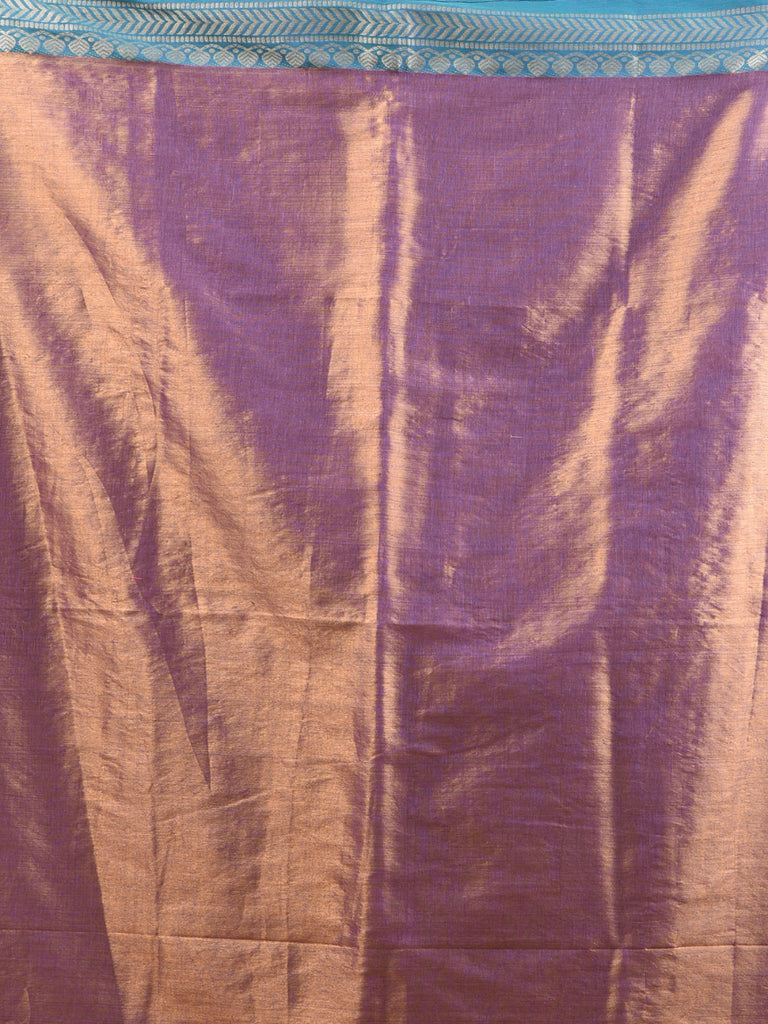 Color_Violet
