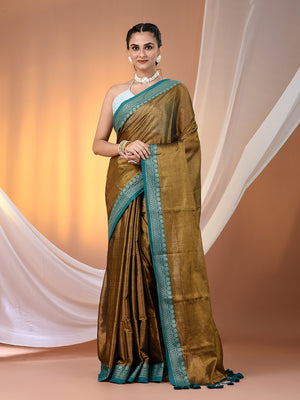 Color_Brown