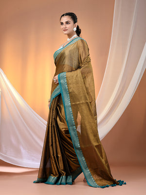 Color_Brown