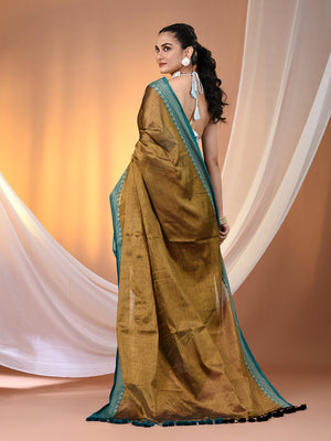 Color_Brown