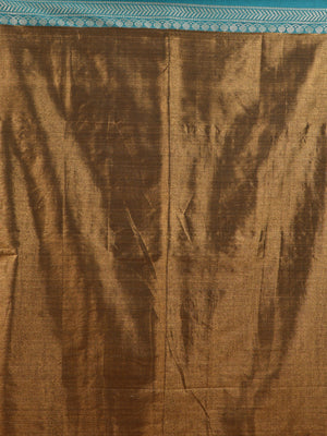 Color_Brown