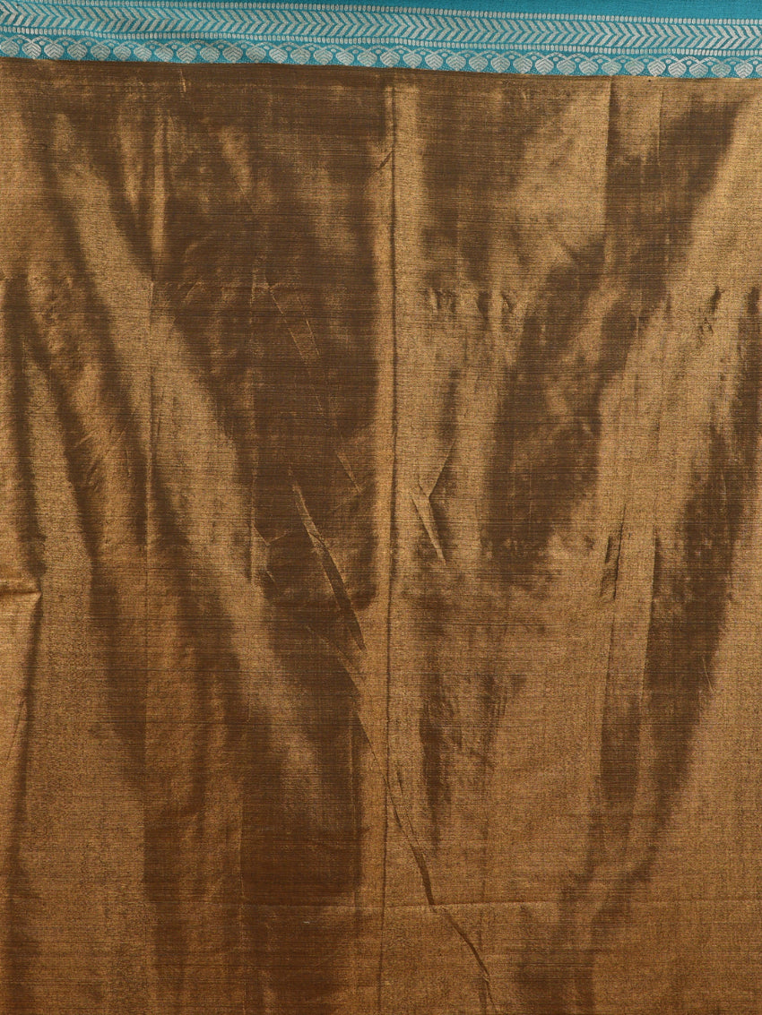 Color_Brown
