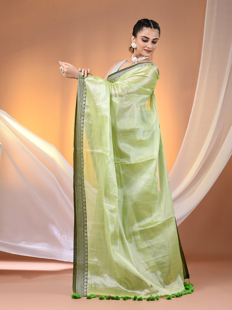 Color_Green