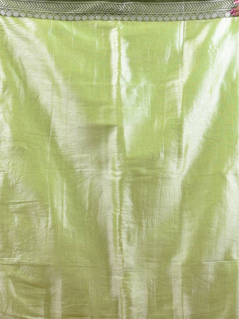 Color_Green