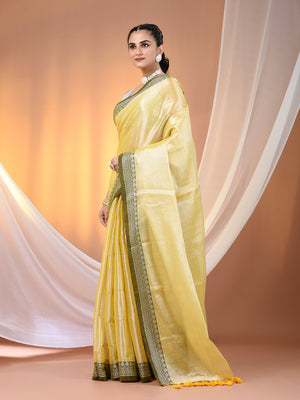Color_Yellow