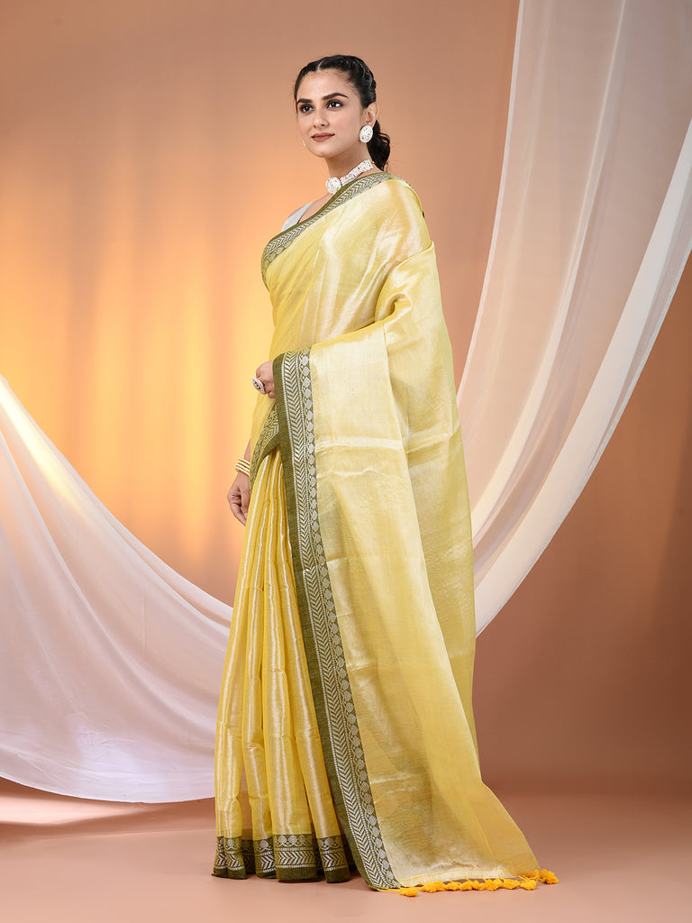 Color_Yellow