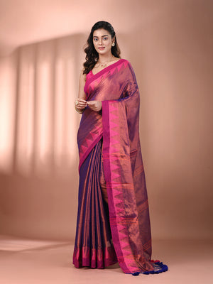 Color_Violet