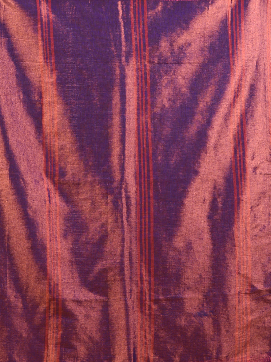 Color_Violet