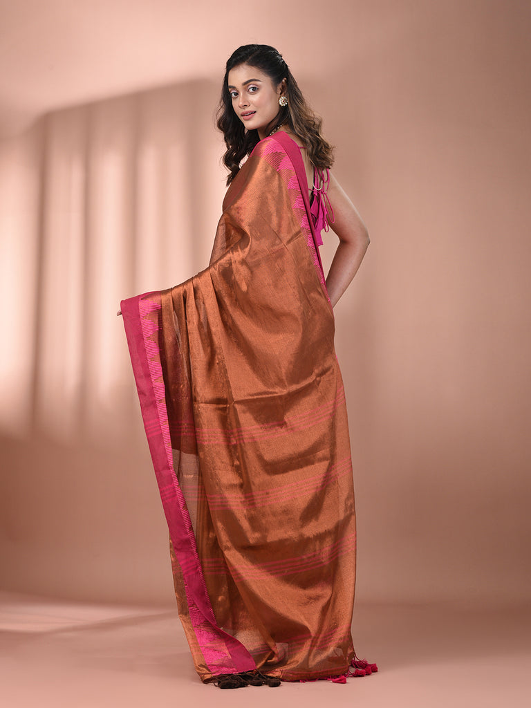 Color_Brown