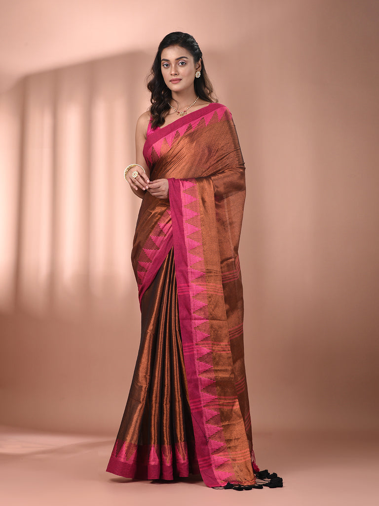 Color_Brown
