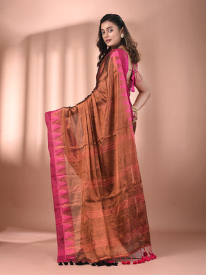 Color_Brown