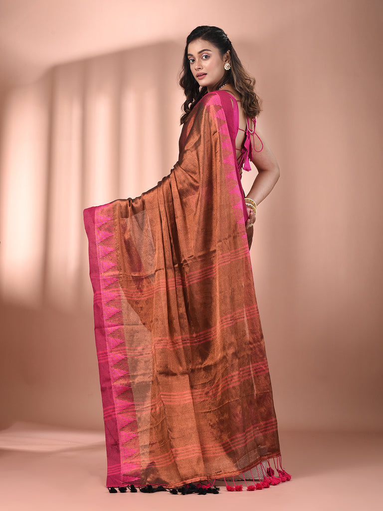 Color_Brown