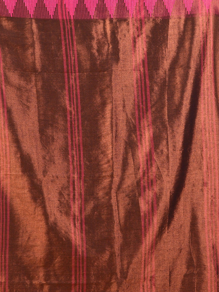 Color_Brown
