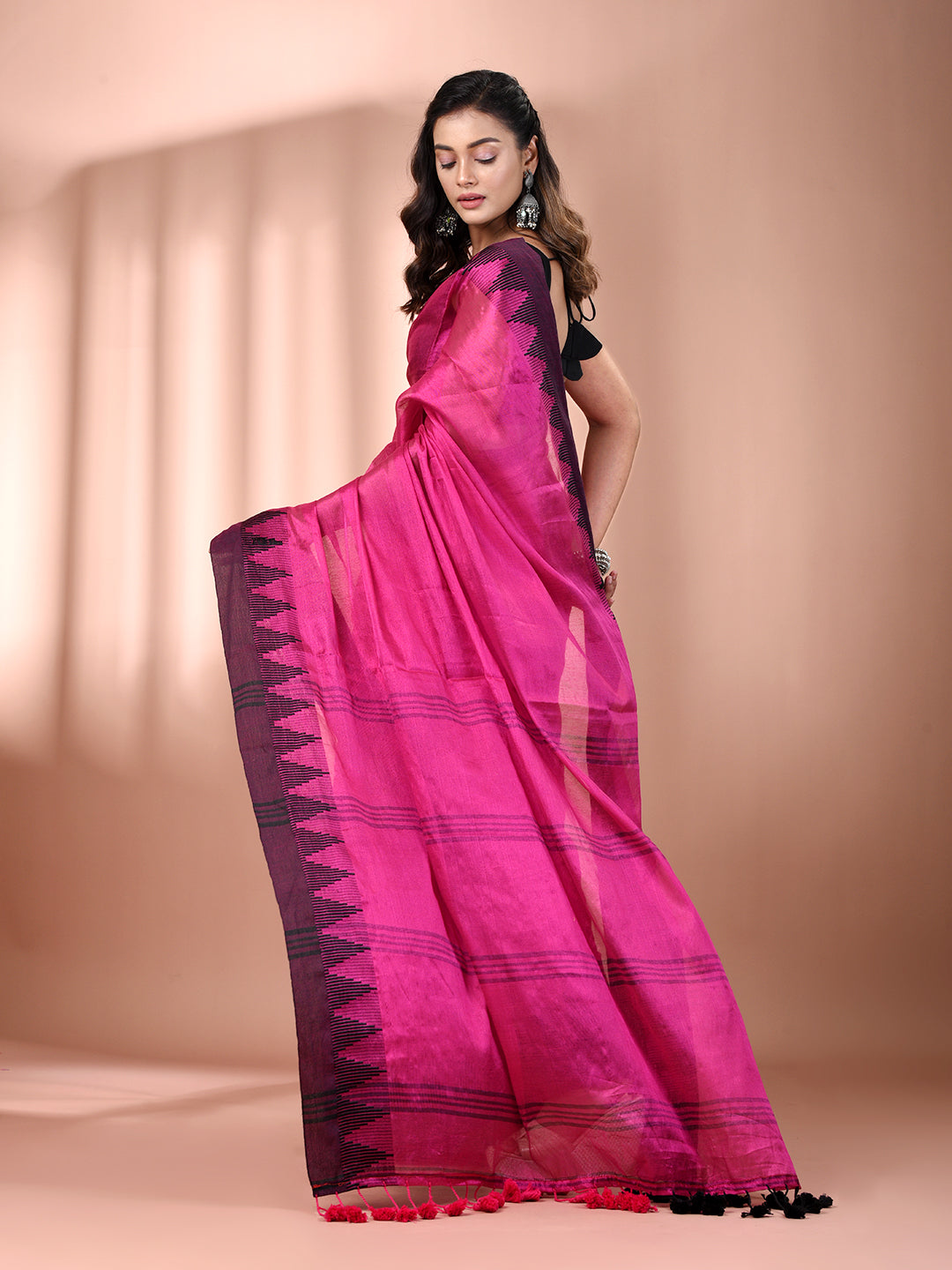 Color_Pink