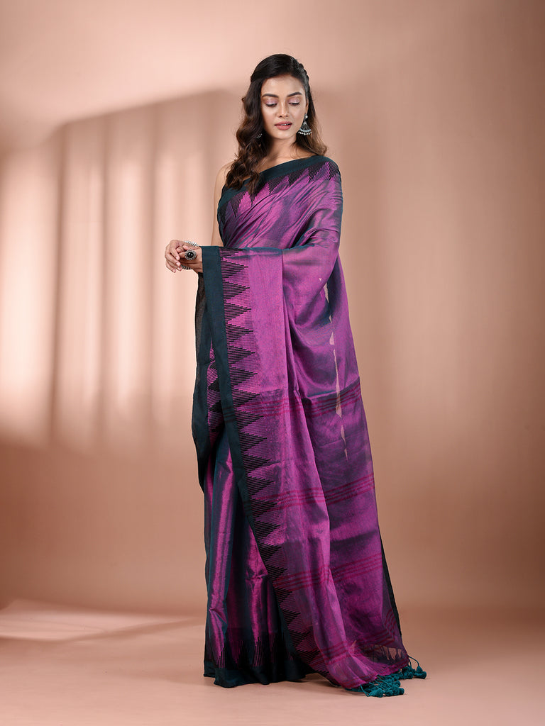 Color_Purple