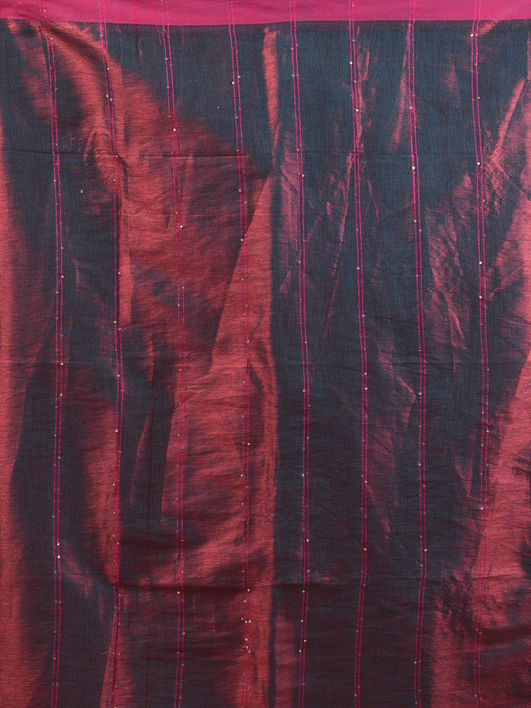 Color_Brown