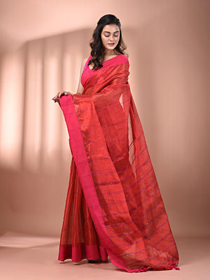 Color_Red