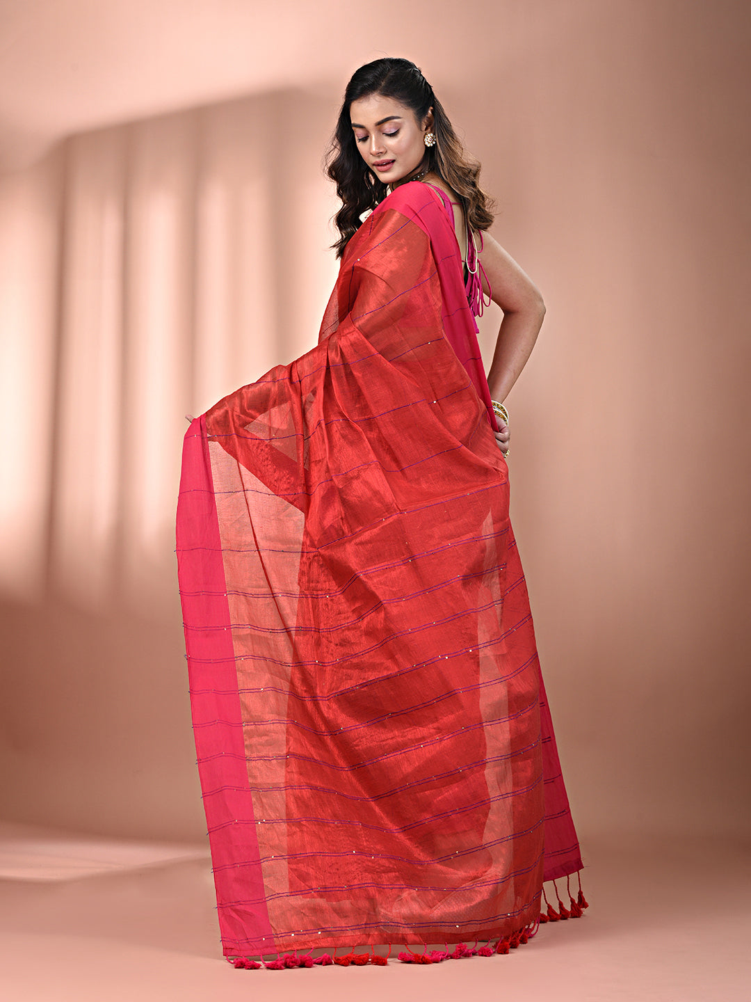 Color_Red