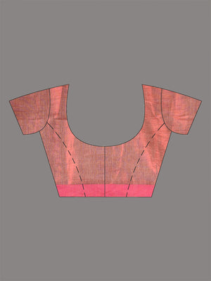Color_Beige