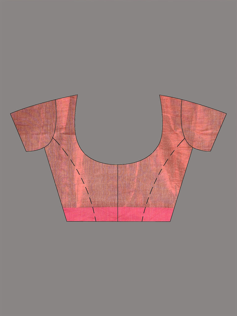 Color_Beige