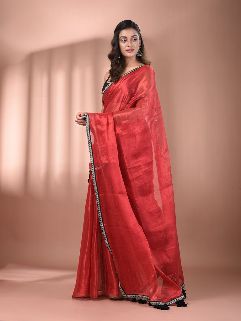 Color_Red