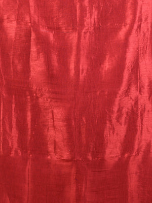 Color_Red