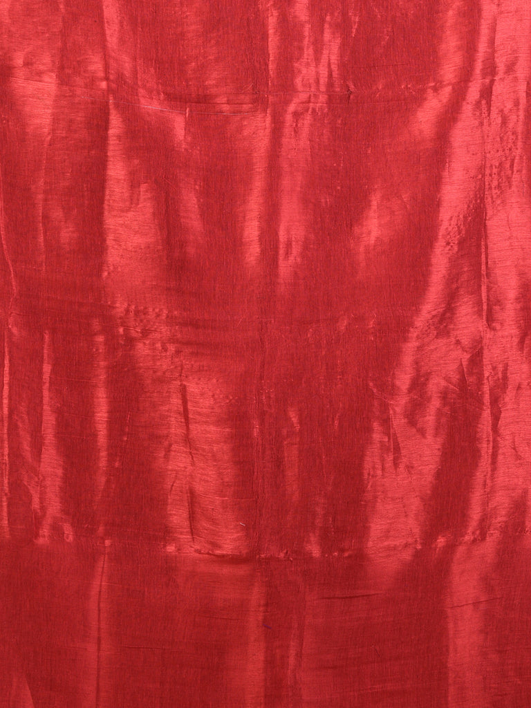 Color_Red