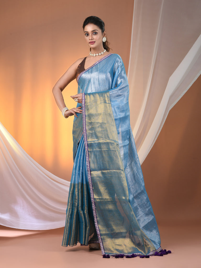 Color_Teal