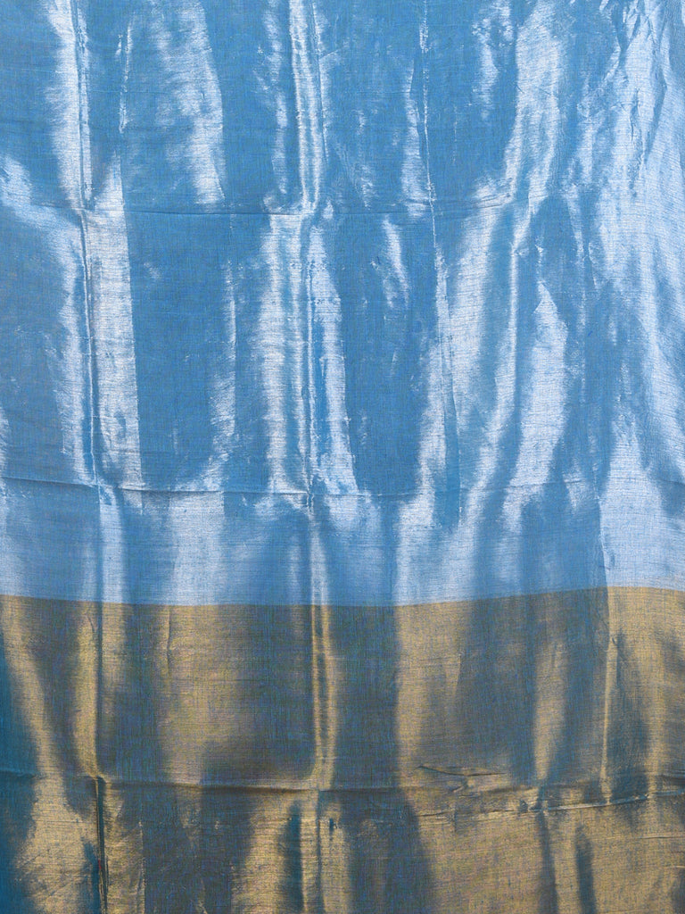 Color_Teal