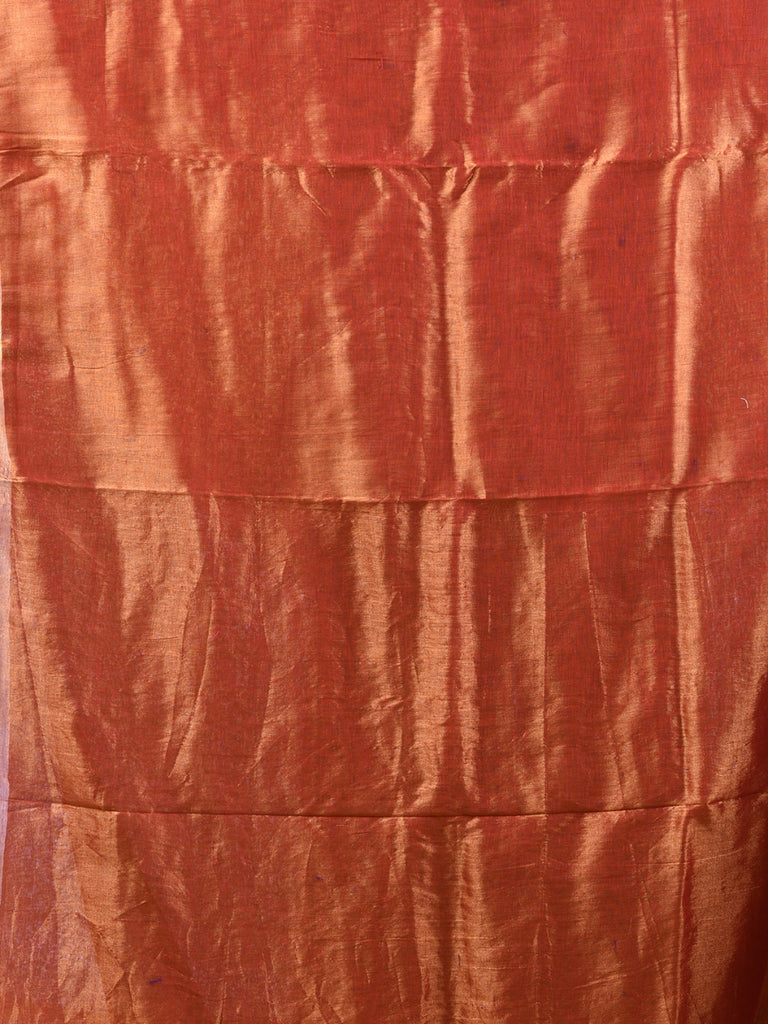 Color_Red