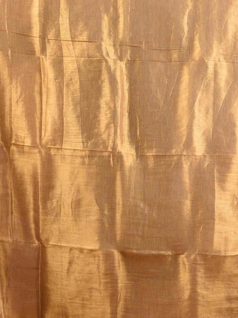 Color_Beige