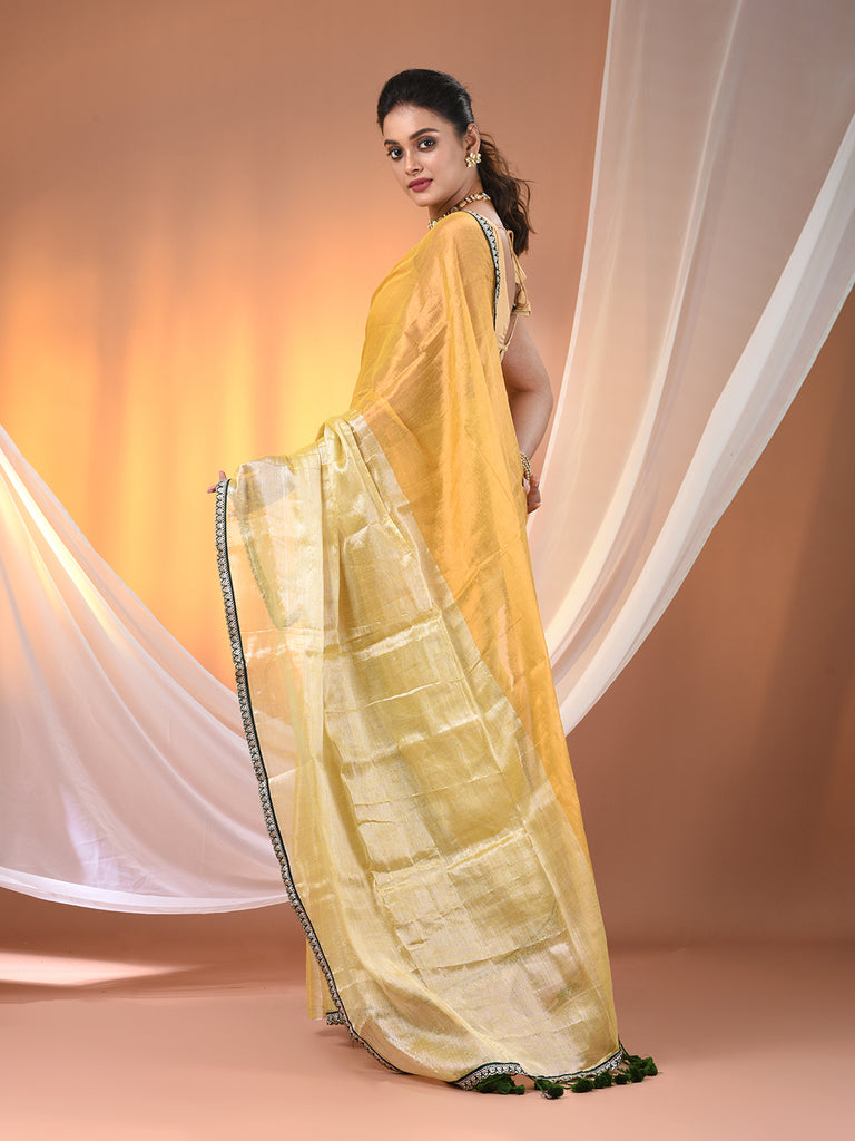 Color_Yellow