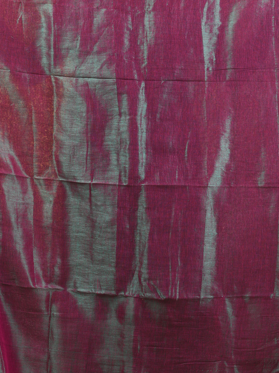 Color_Magenta