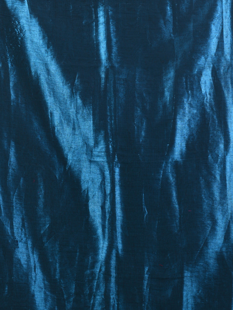 Color_Blue