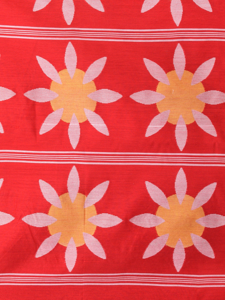 Color_Red