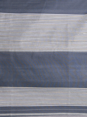 Color_Grey