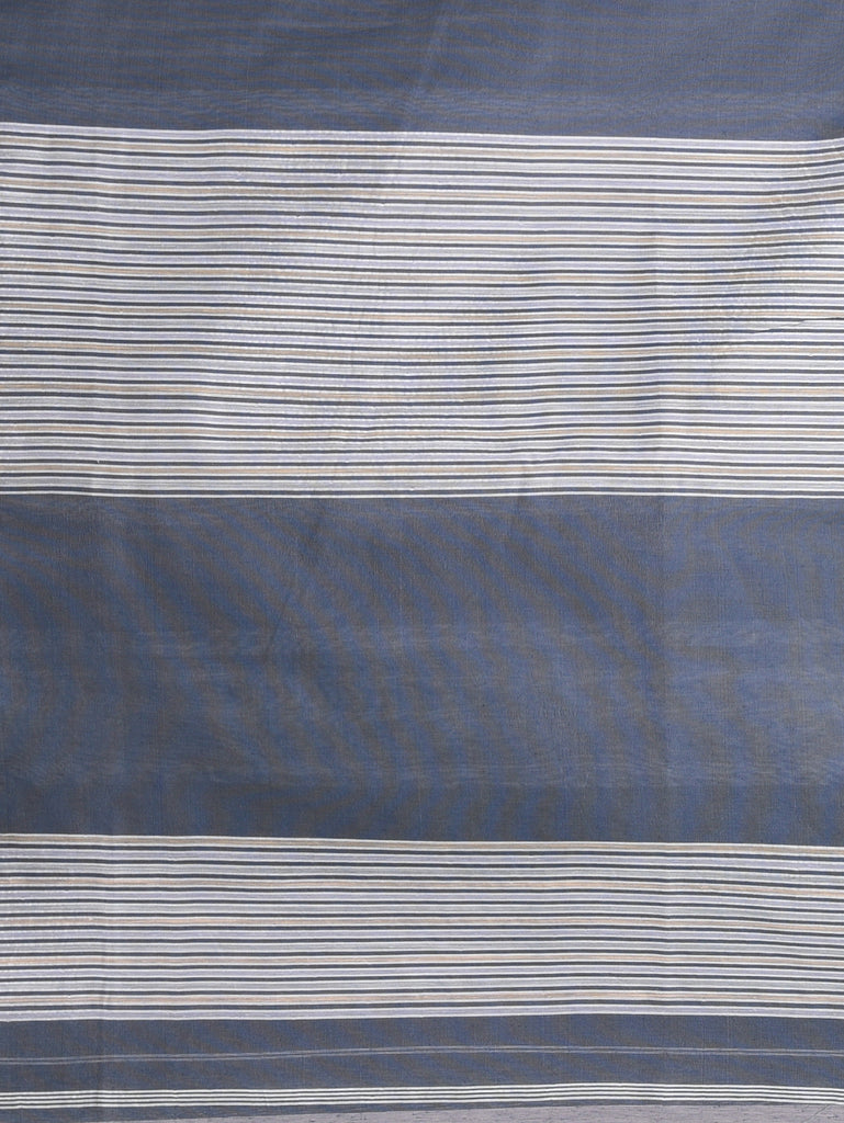 Color_Grey