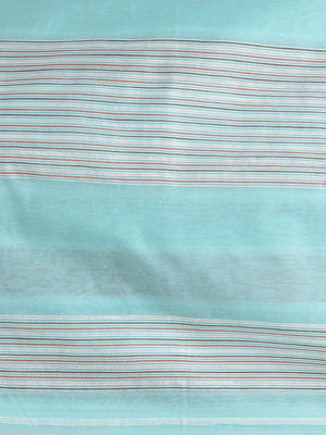 Color_Teal
