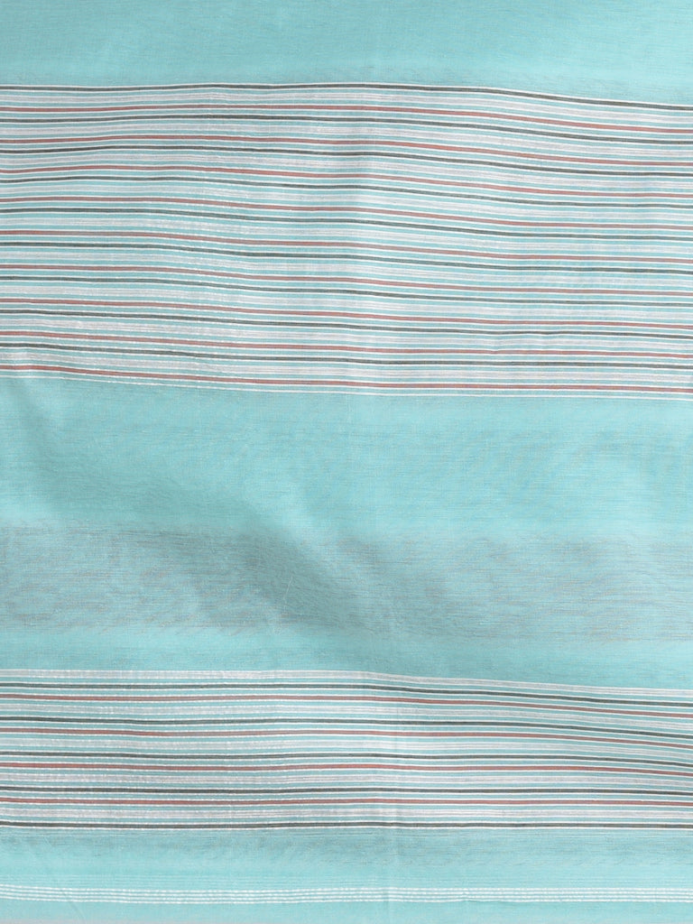 Color_Teal
