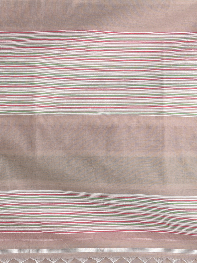 Color_Cream
