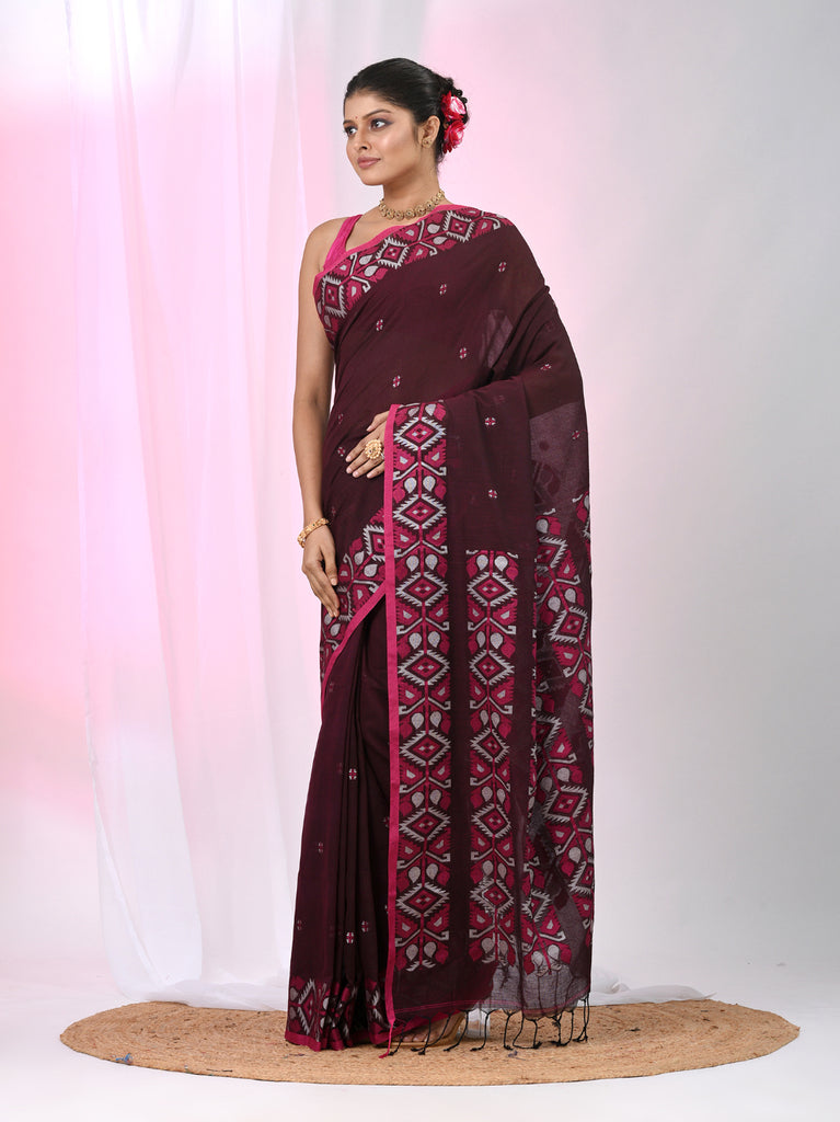 Color_Maroon