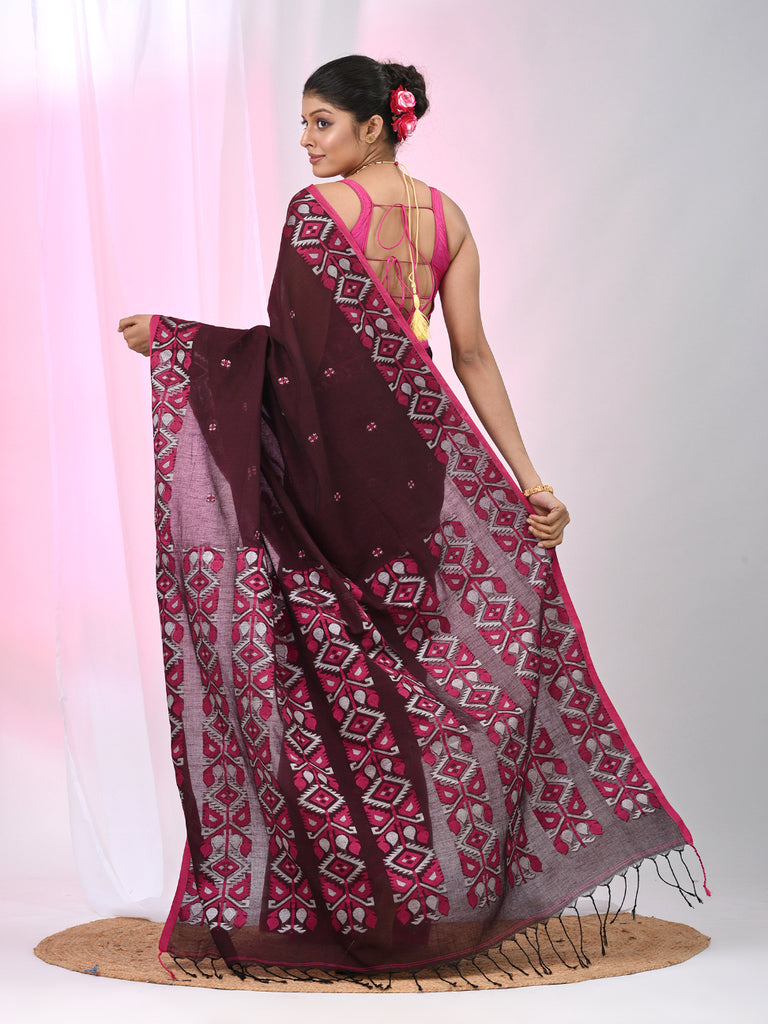 Color_Maroon